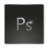 Programs Photoshop Icon